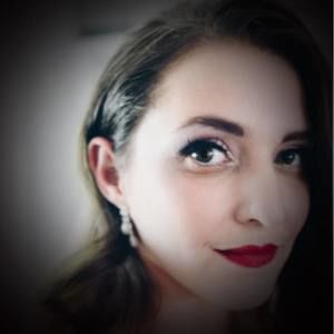 Meet your Posher, Karianne